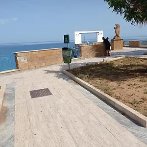 Alice Beach Casa vacanze