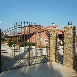 Case Vacanze Longo Balestrate
