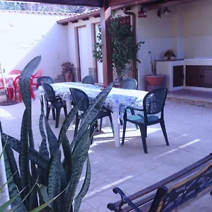 Villalba Casa vacanze