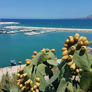 Libertà Casa vacanze