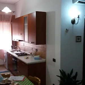 Summer House Casa vacanze